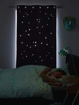 Thumbnail for your product : Vertbaudet Hollow Star Curtain