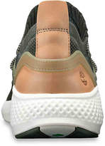 Thumbnail for your product : Timberland Flyroam Go Sneaker - Men's
