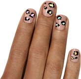 Thumbnail for your product : Ciaté London London - The Cheat Sheets Nail Stickers