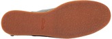 Thumbnail for your product : Clarks Siddal Sport Men's Shoes