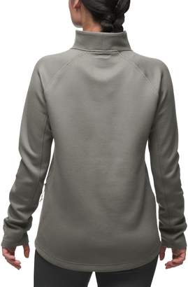The North Face DuoWarmth Pullover Sweatshirt - Women's