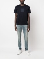Thumbnail for your product : Represent Essential skinny jeans