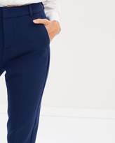 Thumbnail for your product : Calla Trousers