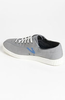 Thumbnail for your product : Tretorn 'Nylite' Sneaker (Men)