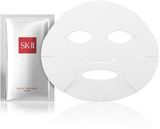 SK-II Facial Treatment Mask, 1 Sheet