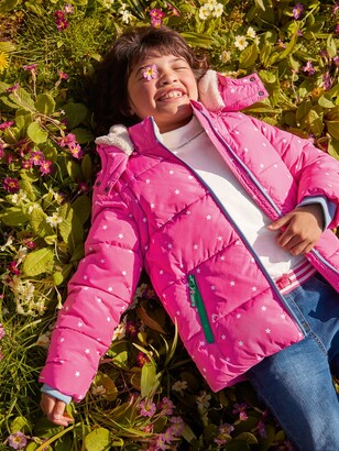 boden cosy padded jacket