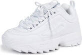 Thumbnail for your product : Fila Disruptor II Premium Sneaker