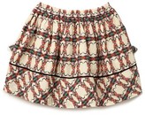 Thumbnail for your product : Born Free J. Crew Child's Skirt