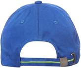 Thumbnail for your product : HUGO BOSS Classic cap