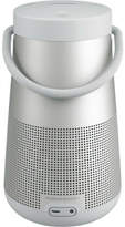 Thumbnail for your product : NEW BOSE®; SoundLink Revolve+ Bluetooth Speaker - Silver