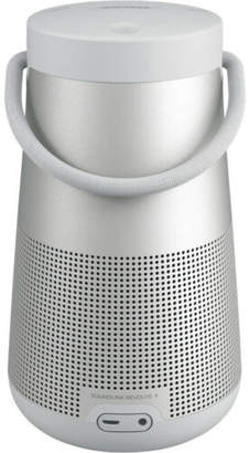 NEW BOSE®; SoundLink Revolve+ Bluetooth Speaker - Silver
