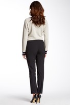 Thumbnail for your product : Peace of Cloth Laurie No Waist Ankle Pant