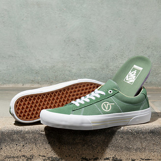 mens saddle shoes for sale