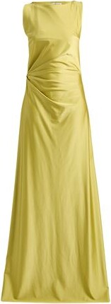Chiara Boni La Petite Robe Woman Maxi dress