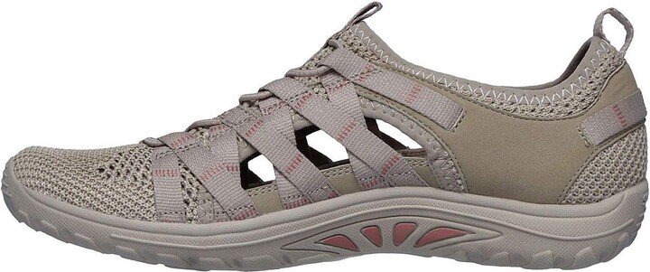 neap fisherman sneaker