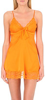 Thumbnail for your product : Isabella Collection Myla babydoll
