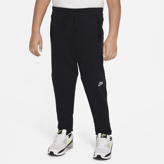 kohls nike boys pants