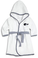 Thumbnail for your product : Infant's Terry Cotton Bathrobe