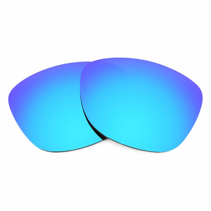 Introducir 115+ imagen oakley frogskin lx replacement lenses