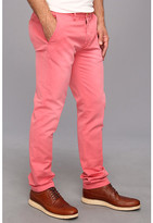 Thumbnail for your product : Gant Canvas Chino