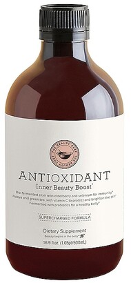 The Beauty Chef Antioxidant Inner Beauty Boost Supercharged
