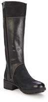 Thumbnail for your product : Clarks Mansi Cate GTX Leather Knee Boots