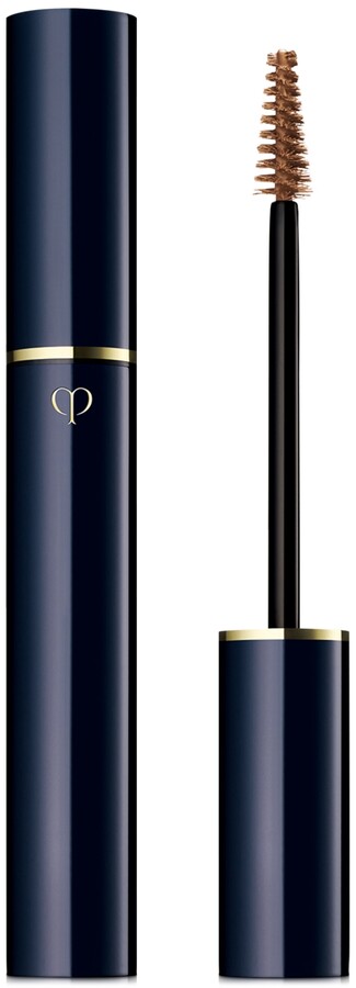 Clé de Peau Beauté Eyebrow Gel