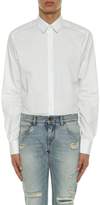 Thumbnail for your product : Dolce & Gabbana White Shirt