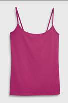 Thumbnail for your product : Next Womens Bright Red Thin Strap Vest