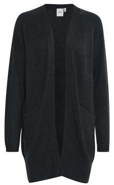 ichi amara cardigan