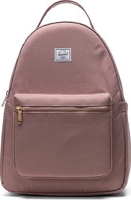 Herschel Nova Backpack - ShopStyle