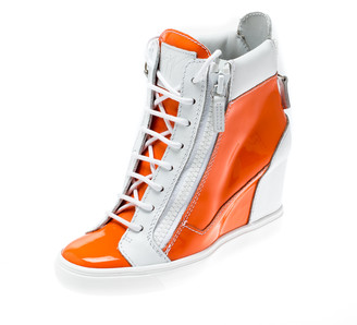 giuseppe zanotti 37.5