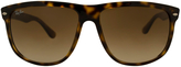 Thumbnail for your product : Ray-Ban Classic Wayfarer Sunglasses