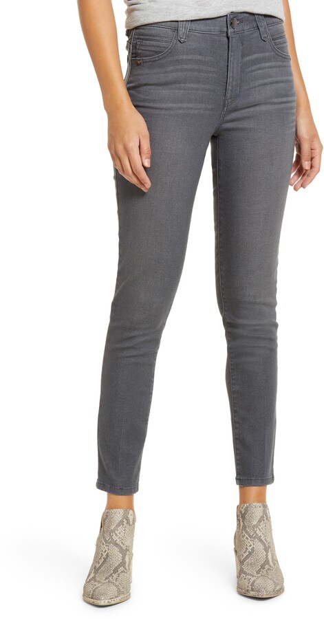 wit and wisdom absolution pants