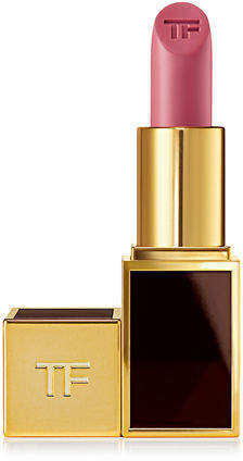 Tom Ford Boys & Girls Lip Color