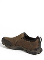 Thumbnail for your product : Dunham 'Michael' Slip-On