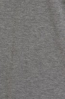 Thumbnail for your product : '47 Men's Denver Broncos Ringer T-Shirt