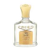 Thumbnail for your product : Creed Millesime Imperial Eau de Parfum 75ml