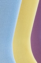 Thumbnail for your product : Polo Ralph Lauren Men's Socks