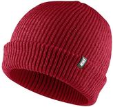 Thumbnail for your product : Nike Mens Rib Beanie