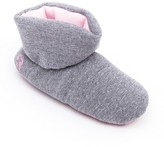 Thumbnail for your product : Bedroom Athletics Avril - Dark Grey