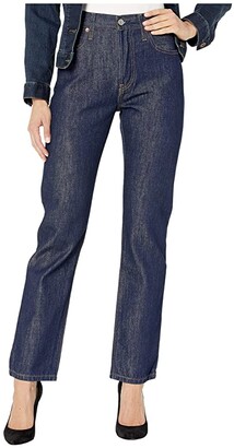38 inseam women's jeans