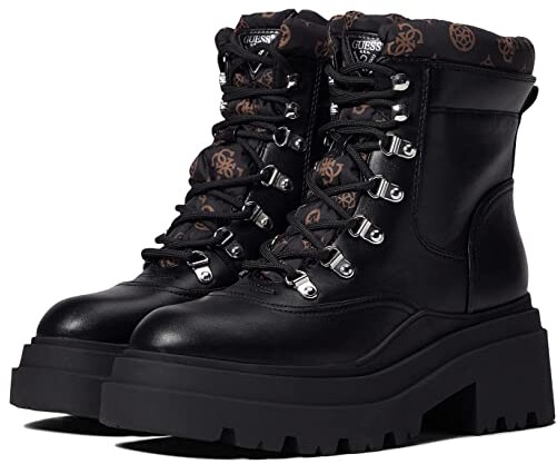 Guess Boots Women | Shop The Largest Collection | ShopStyle