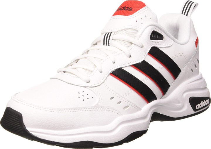 adidas STRUTTER Men's Running shoe. - ShopStyle Performance Trainers
