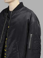 Thumbnail for your product : Raf Simons Jackets
