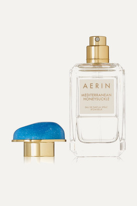 AERIN Mediterranean Honeysuckle Eau De Parfum, 50ml