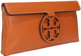 Thumbnail for your product : Tory Burch Miller Clutch
