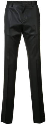 Moschino tailored trousers