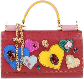 Dolce & Gabbana Handbags - Item 45340463