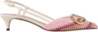 Valentino Garavani Woman Pumps